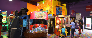 Special Events - Funopolis Family Fun Center