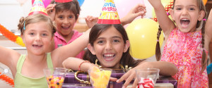 Birthday Party Pricing - Funopolis Family Fun Center